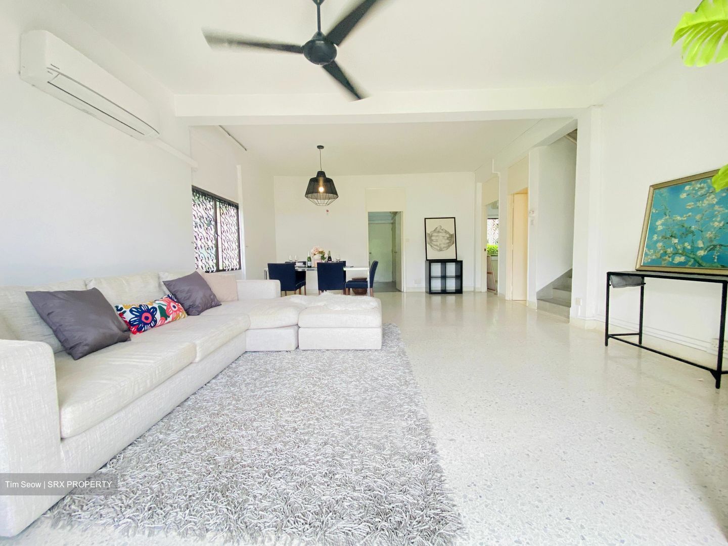 Bedok Avenue (D16), Semi-Detached #619287471